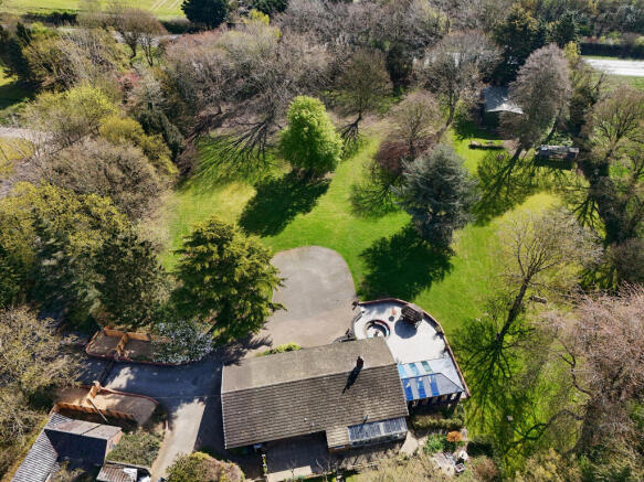 DJI_20250411104158_0062_D