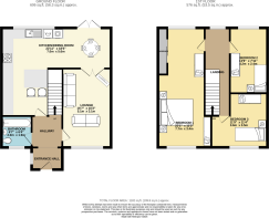 2d floorplan