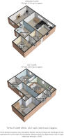 3d floorplan
