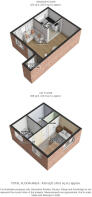 3d floorplan