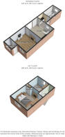 3d floorplan