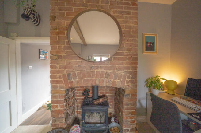 DSC07637-HDR