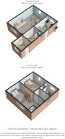 3d floorplan