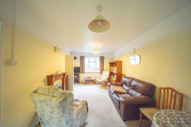 DSC07797-HDR