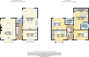 2d floorplan