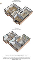 3d floorplan