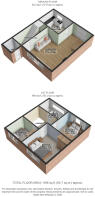 3d floorplan