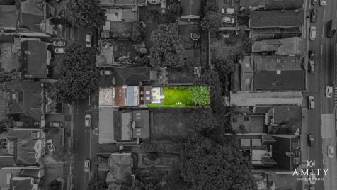 College Hill, Sutton Coldfield