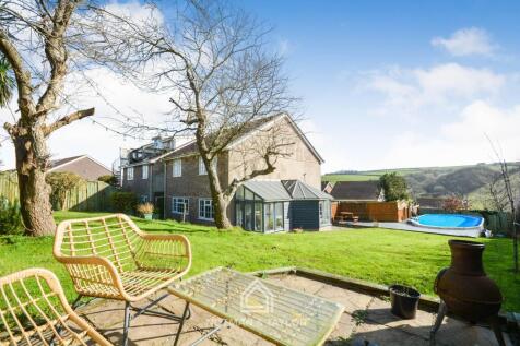 Hounster Drive, Millbrook