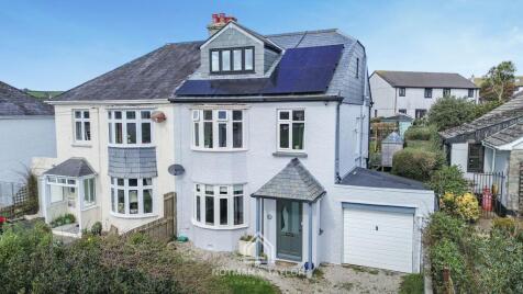 South Down Road, Millbrook