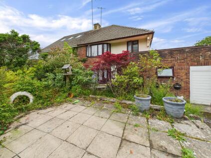 Penventon, Dodbrook, Millbrook