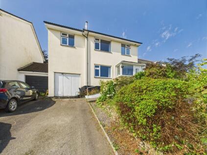 Anderton Rise, Millbrook