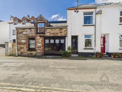 Newport Street, Millbrook