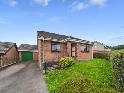 Sennen Close, Torpoint