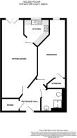 47 Chesterton Court Floor Plan.jpg