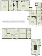 Low Stead Farm Floor plan.jpg