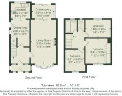 5 Wharfedale Drive, Ilkley.jpg