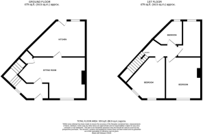 9 Church Street Floor Plan.gif