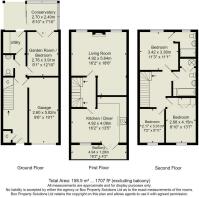 4 Newby Close Menston (2).jpg