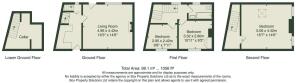 9 Yewcroft Floor Plan.jpg