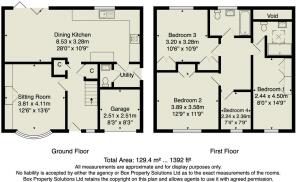 11 St Christophers Drive Floor Plan.jpg