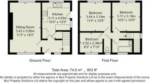 26, Wyvil Crescent, Ilkley, LS29 8ND.jpg