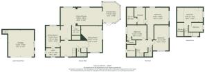 116 Curly Hill Floor Plan.jpg