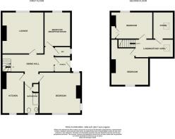 Flat 2, 36 Wheatley Avenue floorplan.jpg