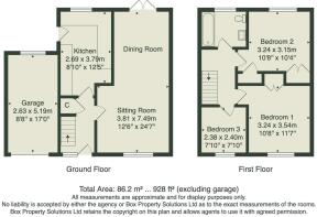 7 St Pauls Rise Floor Plan.jpg