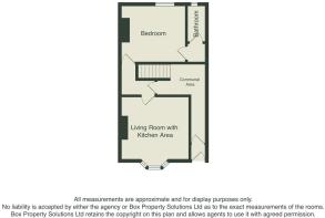 Flat1 15 Tivoli.jpg