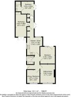 12 Moor Park Crescent Addingham.jpg