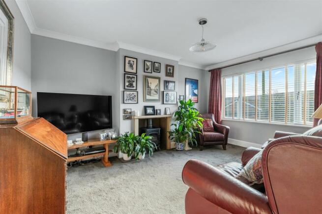 Sitting Room.jpg