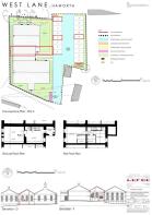 Church Mews Plot 4.jpg