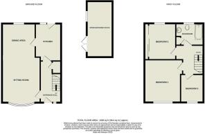 7, Stirling Road, Burley in Wharfedale.jpg