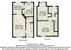 24 High House Mews.jpg