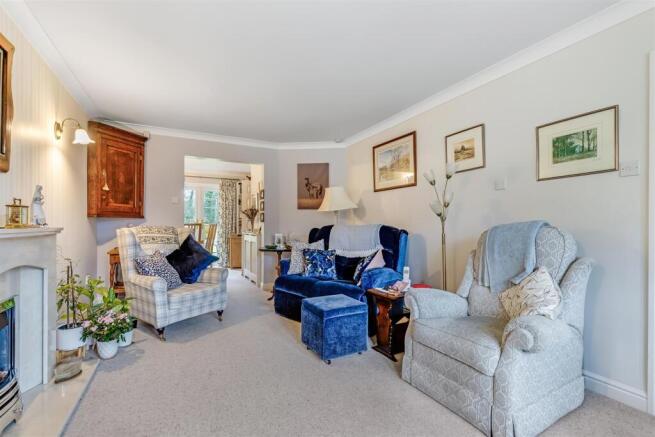Sitting Room.jpg