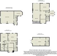 8, Moorlands, Ilkley.jpg
