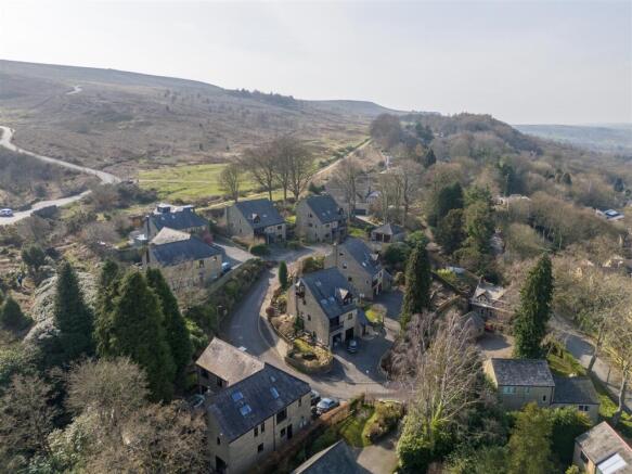 CMA-8Moorlands-008.jpg
