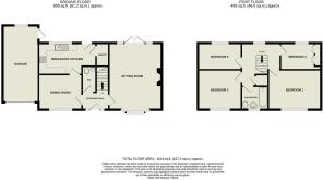 107, Sandholme Drive, Burley in Wharfedale.jpg