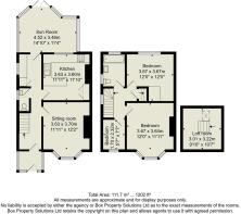20 Sunset Drive.jpg