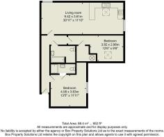9 grove square.jpg