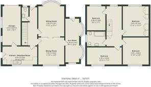 1 Moorfield Road.jpg
