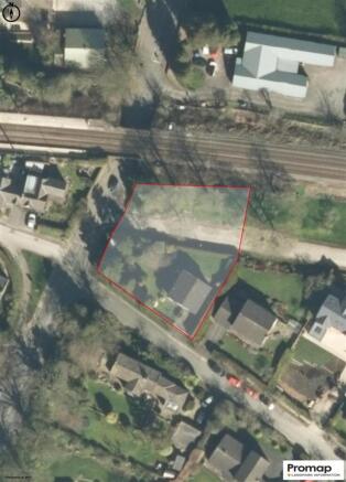 1 Moorfield Road.jpg