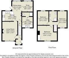 3 Bleach Mill Lane Menston.jpg