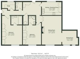 15 Wells House.jpg
