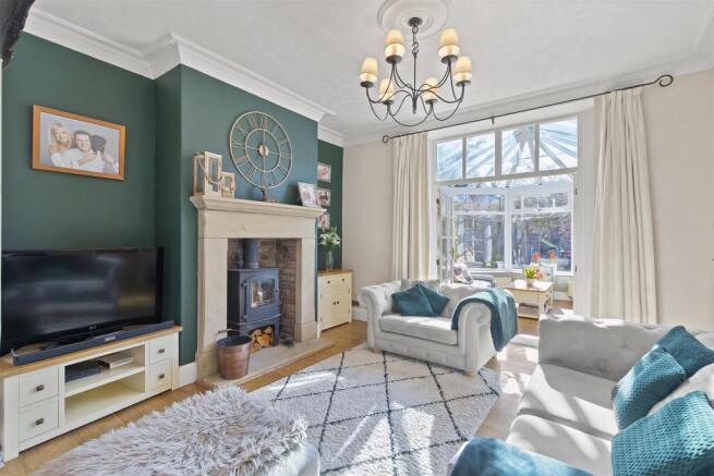 Sitting Room.jpg