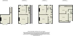 38, Springs Terrace, Ilkley.jpg
