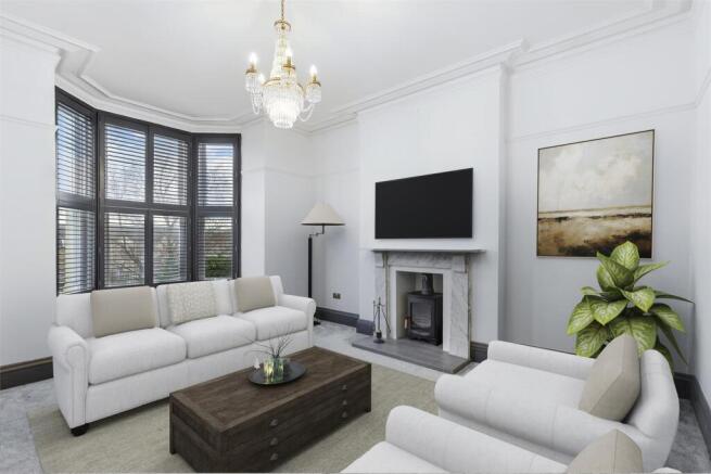 Living Room. fin .jpg