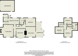 Cote House, Windermere Ave, Menston.jpg