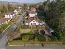 CMA-CoteHouse-003.jpg